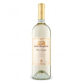 Santa Margherita Pinot Grigio Santa Margherita Pinot Grigio